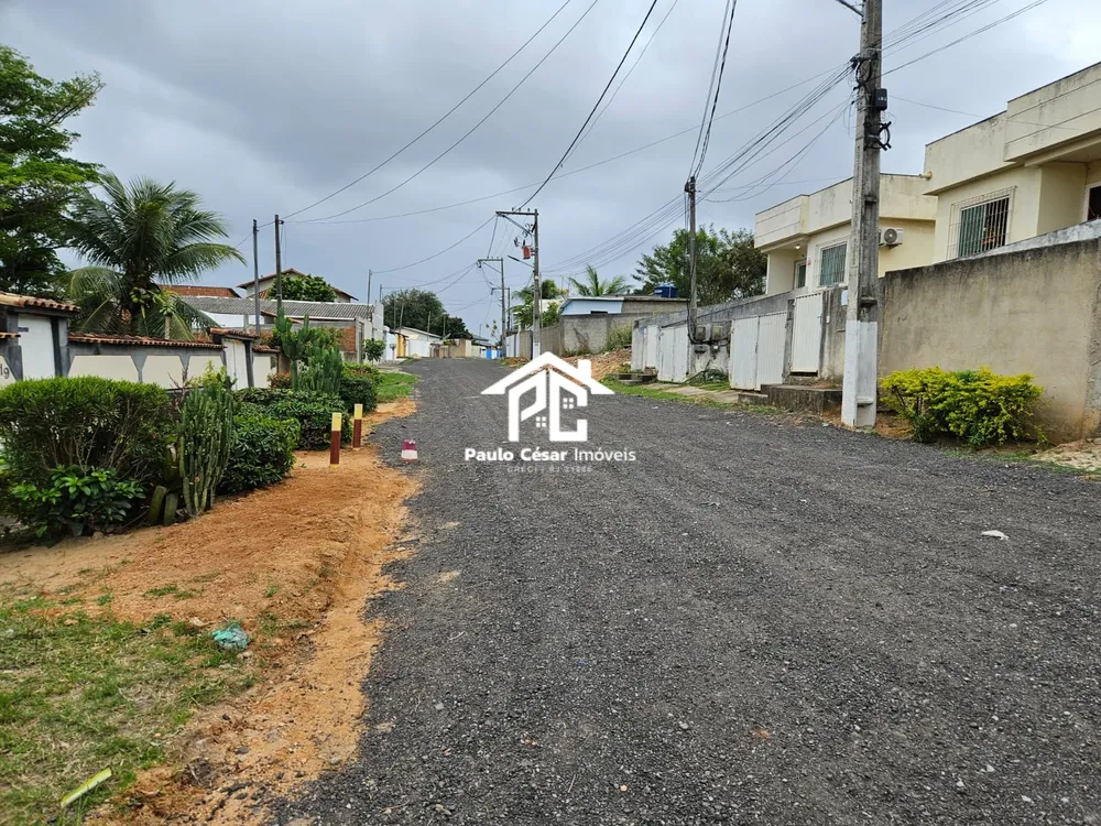 Terreno, 470 m² - Foto 11