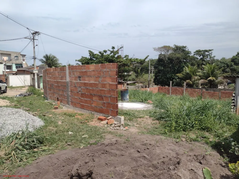 Terreno, 470 m² - Foto 13