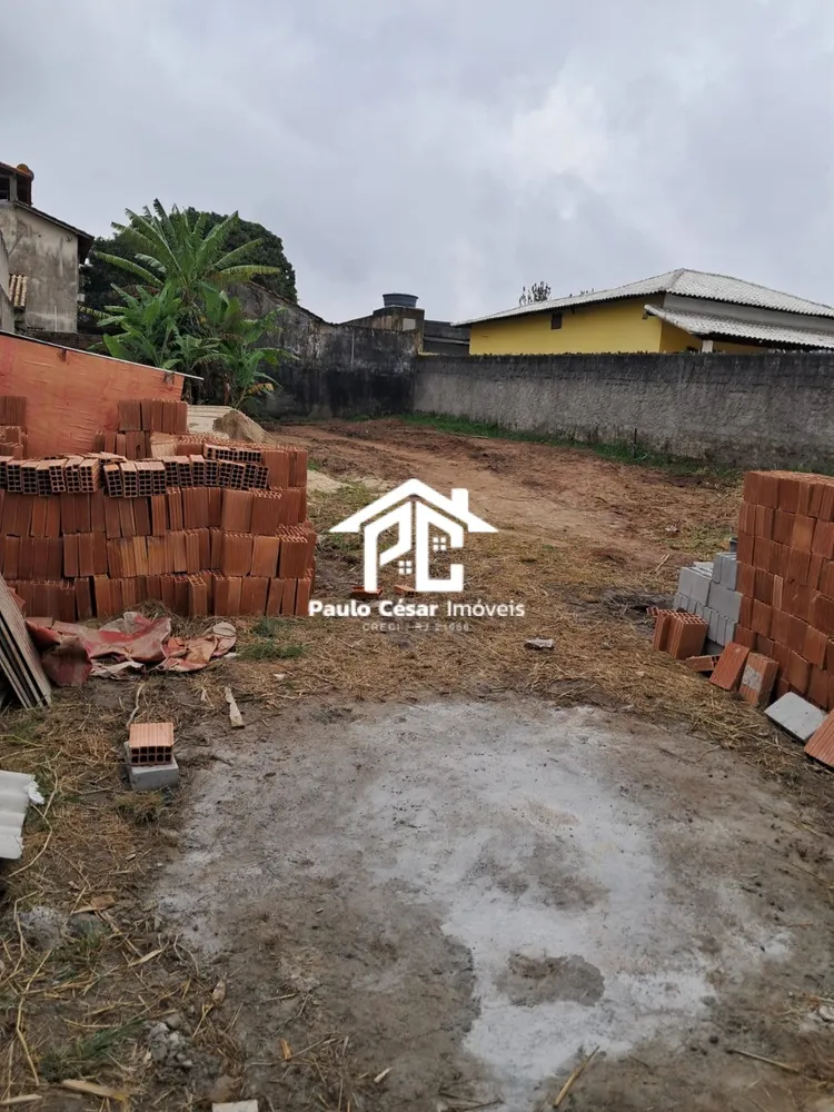 Terreno, 525 m² - Foto 16