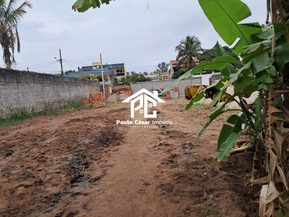 Terreno, 525 m² - Foto 14