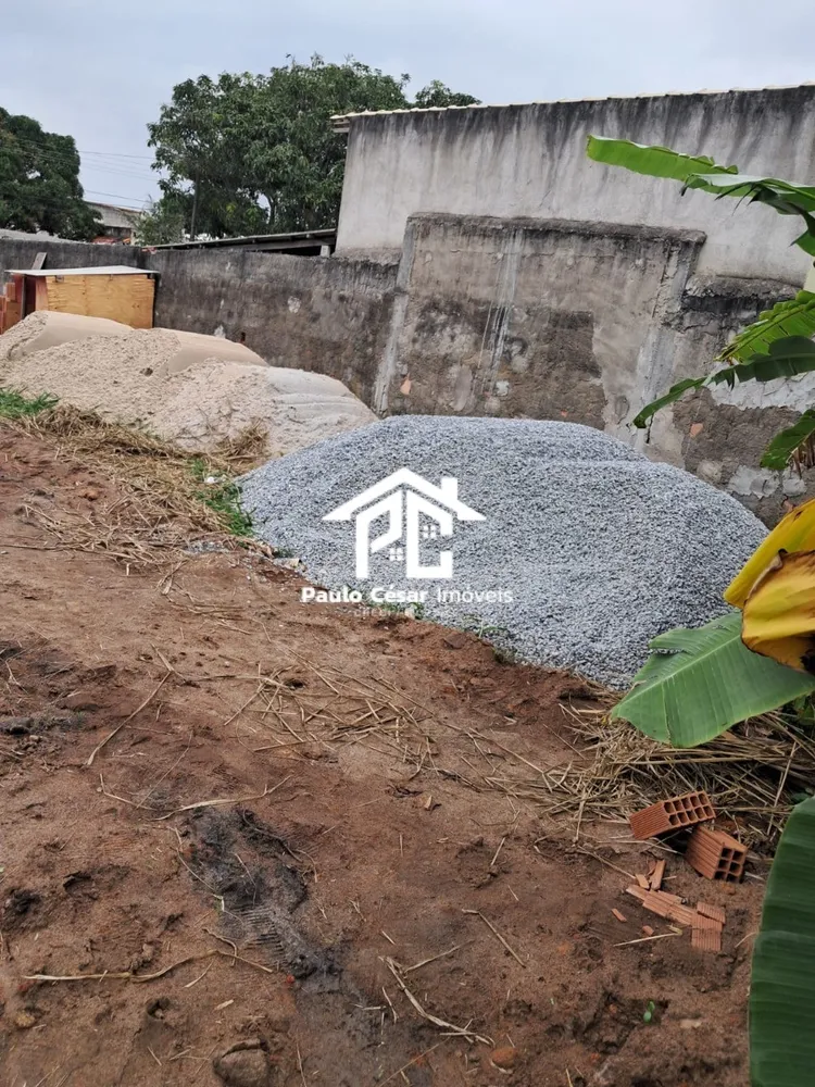 Terreno, 525 m² - Foto 8