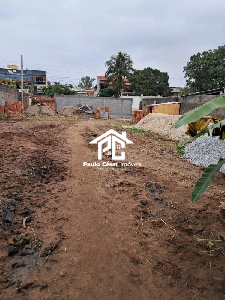 Terreno, 525 m² - Foto 4
