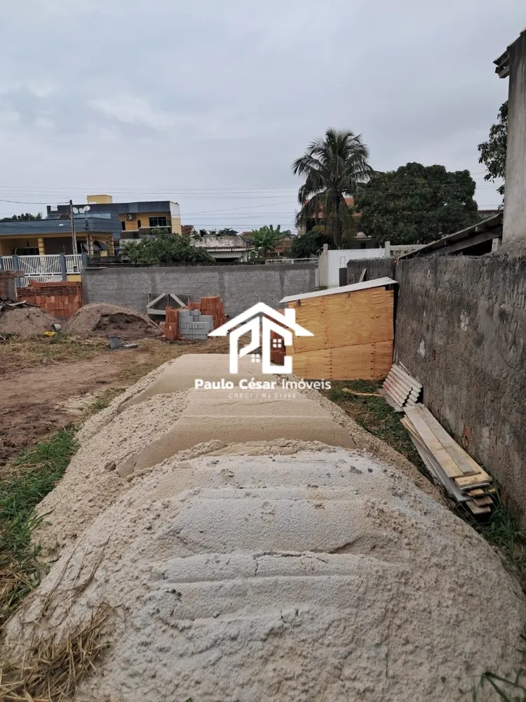 Terreno, 525 m² - Foto 7