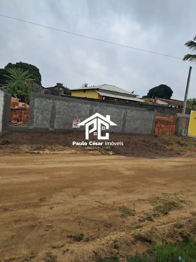 Terreno, 525 m² - Foto 6