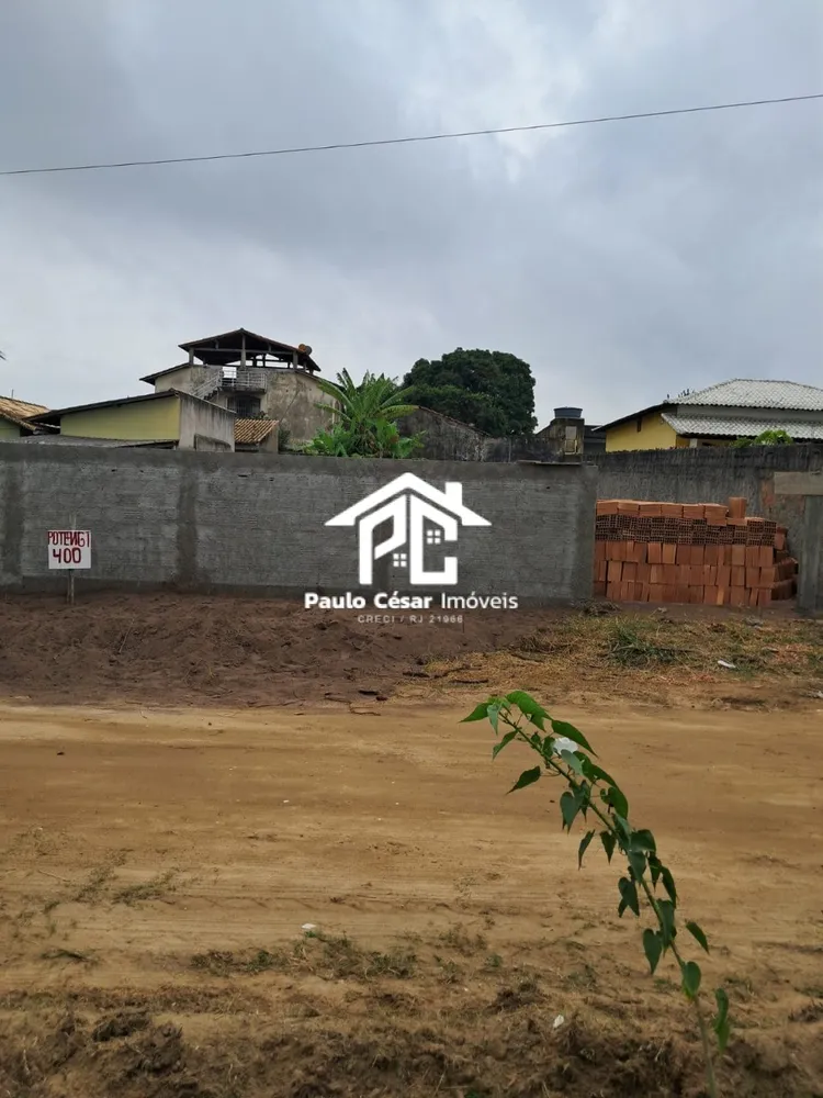 Terreno, 525 m² - Foto 9