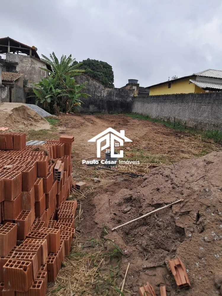 Terreno, 525 m² - Foto 3