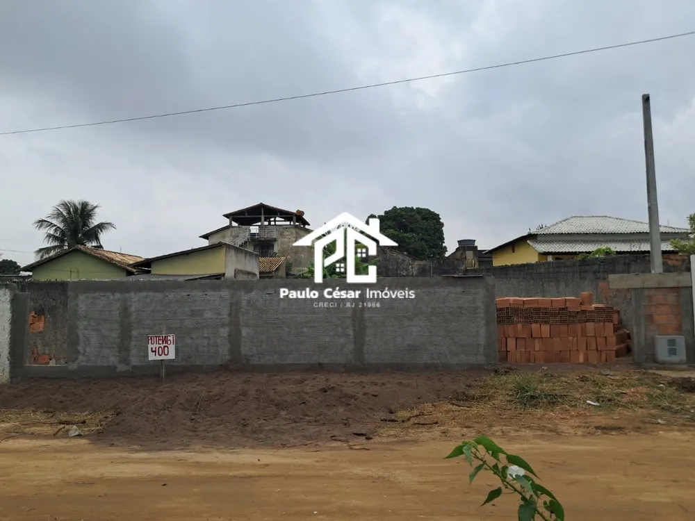 Terreno, 525 m² - Foto 11