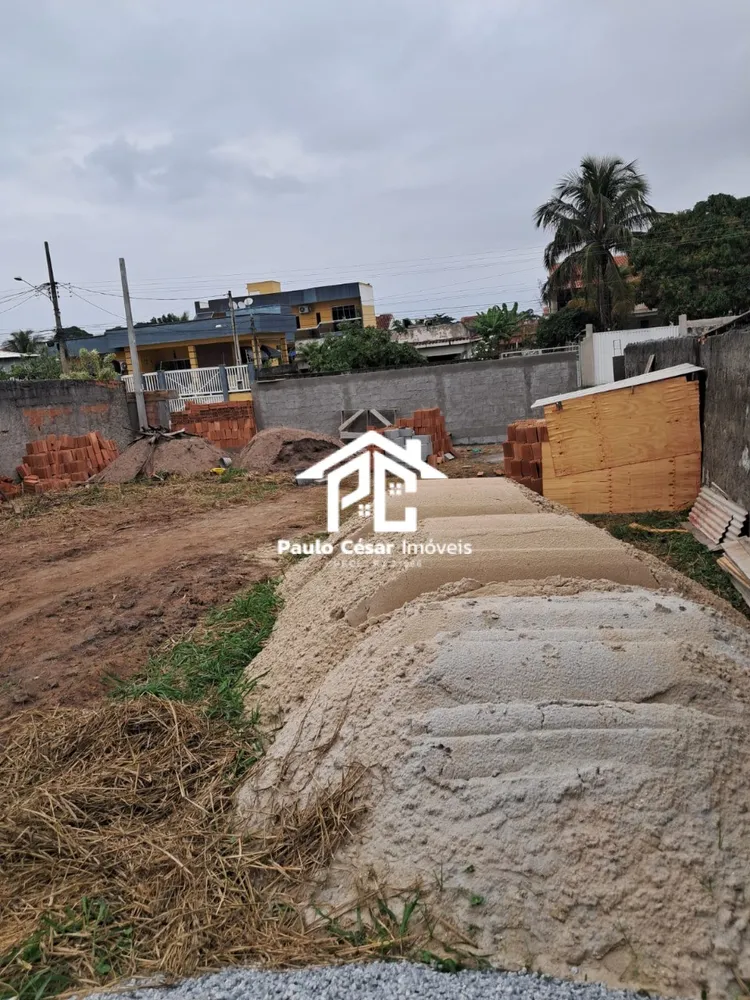 Terreno, 525 m² - Foto 13