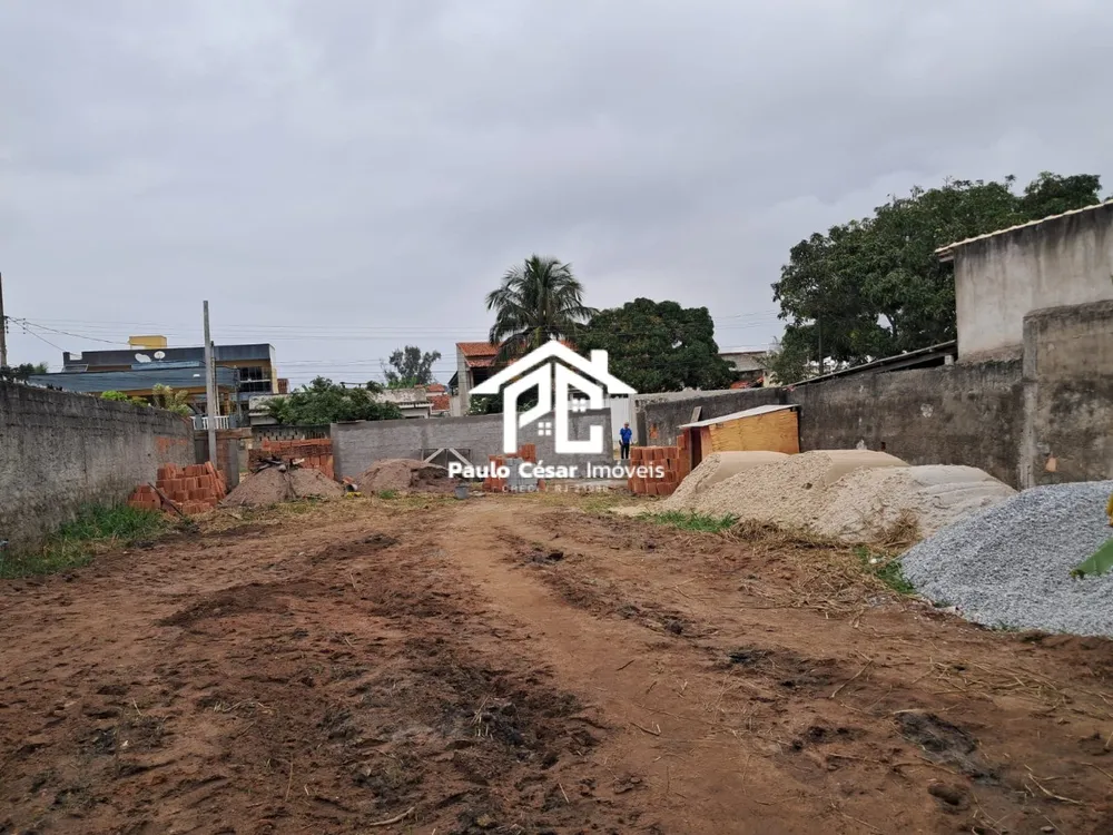 Terreno, 525 m² - Foto 10