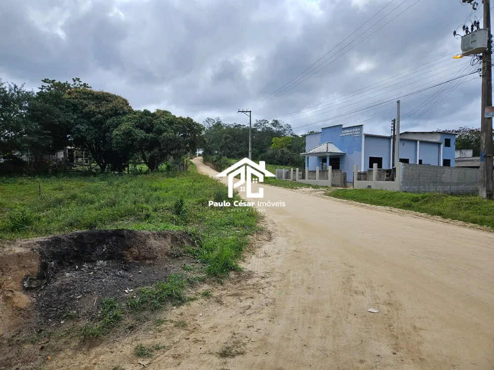 Terreno, 1341 m² - Foto 4