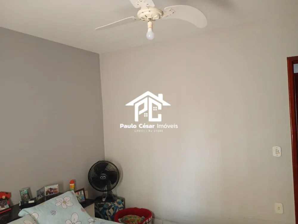 Casa, 2 quartos, 107 m² - Foto 8