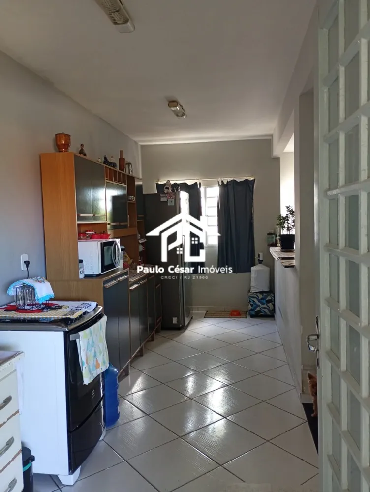 Casa, 2 quartos, 107 m² - Foto 17