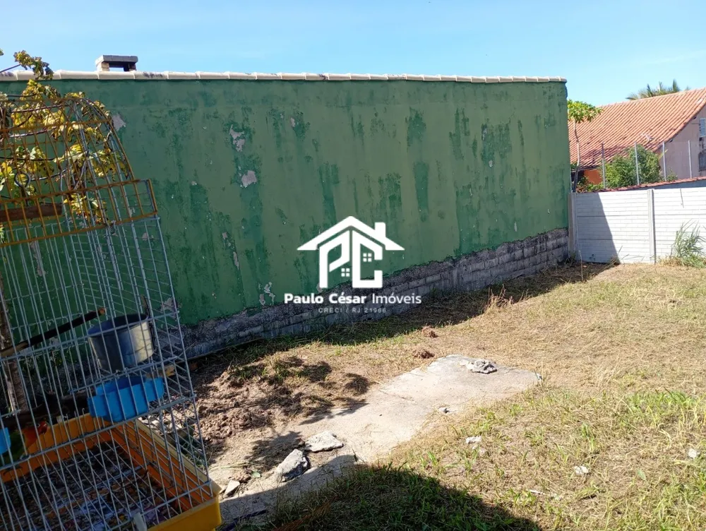 Casa, 2 quartos, 107 m² - Foto 5