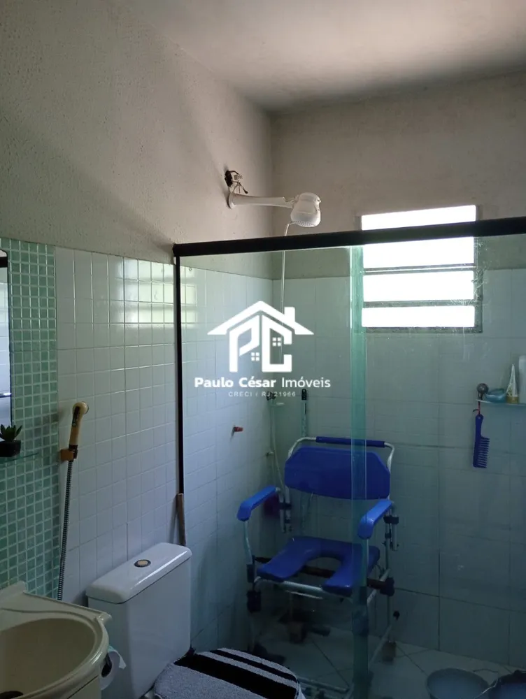 Casa, 2 quartos, 107 m² - Foto 9