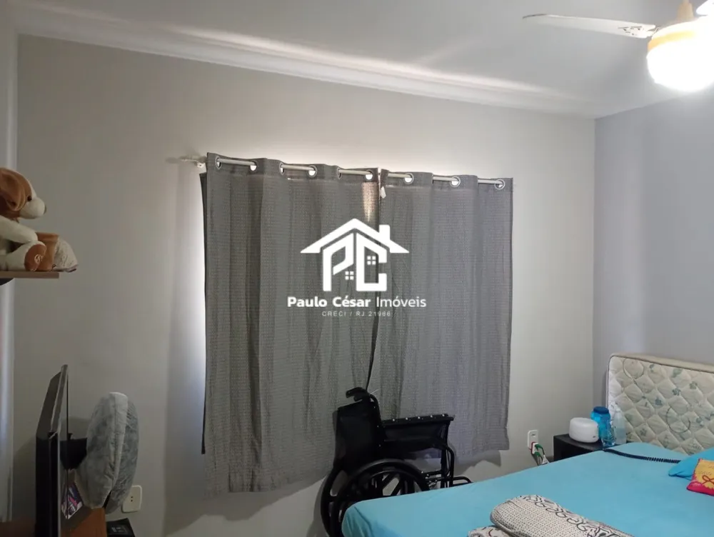 Casa, 2 quartos, 107 m² - Foto 13