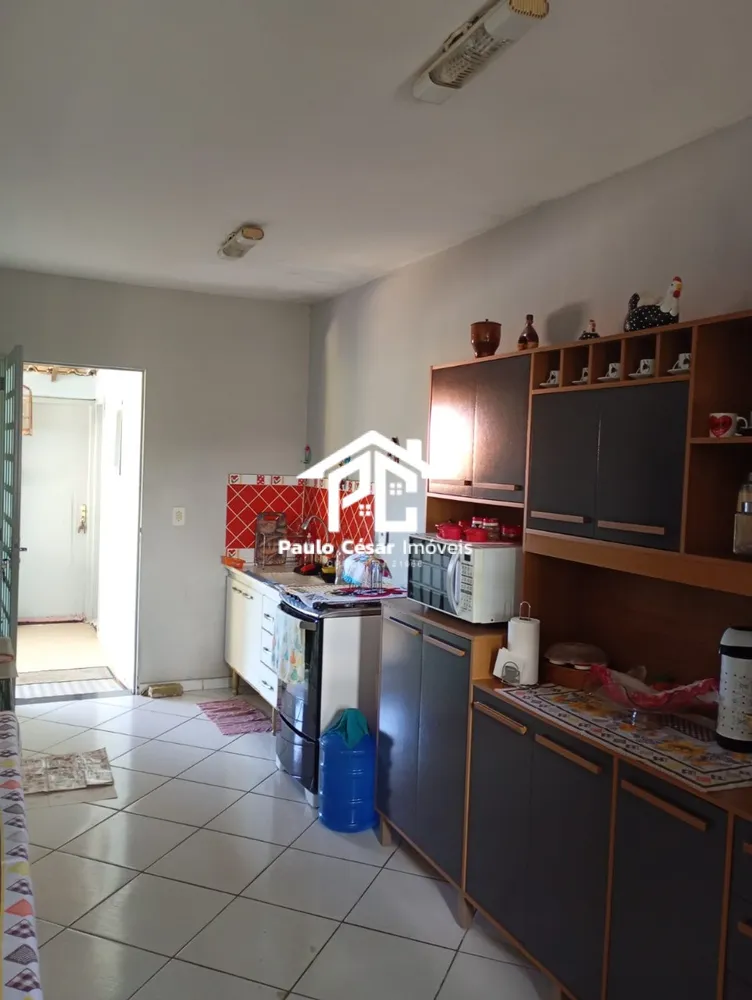 Casa, 2 quartos, 107 m² - Foto 20