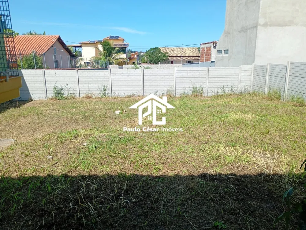 Casa, 2 quartos, 107 m² - Foto 6