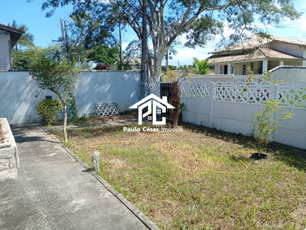 Casa, 2 quartos, 107 m² - Foto 7