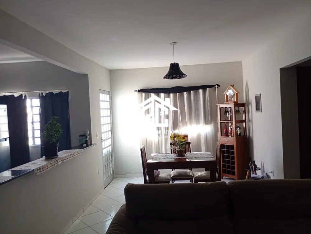 Casa, 2 quartos, 107 m² - Foto 15