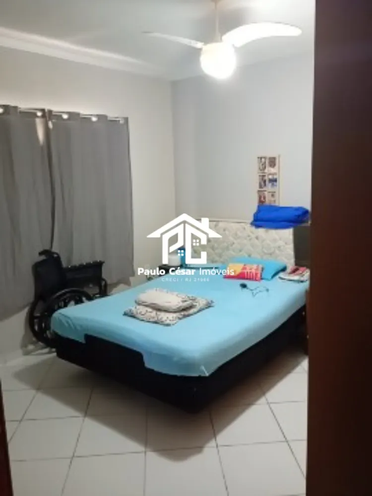 Casa, 2 quartos, 107 m² - Foto 11