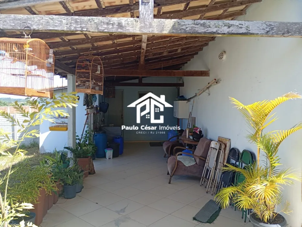 Casa, 2 quartos, 107 m² - Foto 14