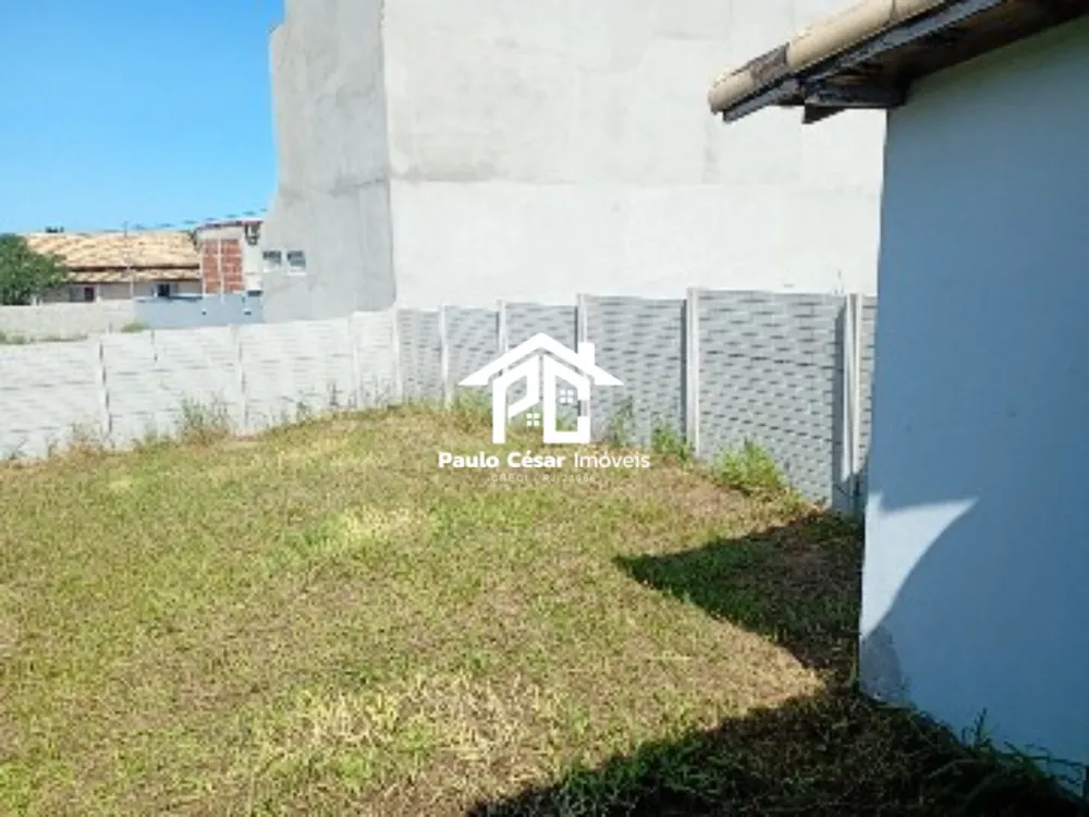 Casa, 2 quartos, 107 m² - Foto 19