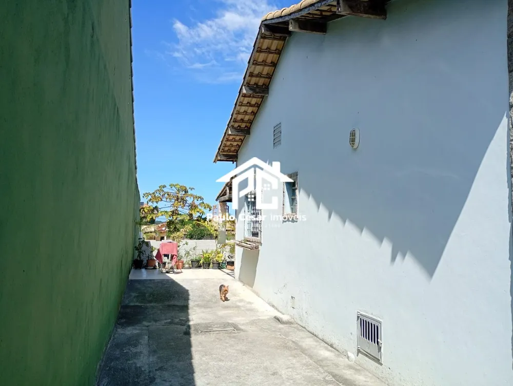 Casa, 2 quartos, 107 m² - Foto 3