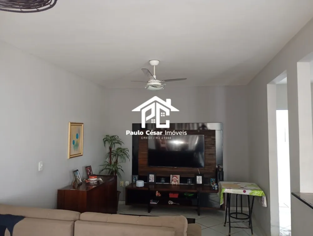 Casa, 2 quartos, 107 m² - Foto 10