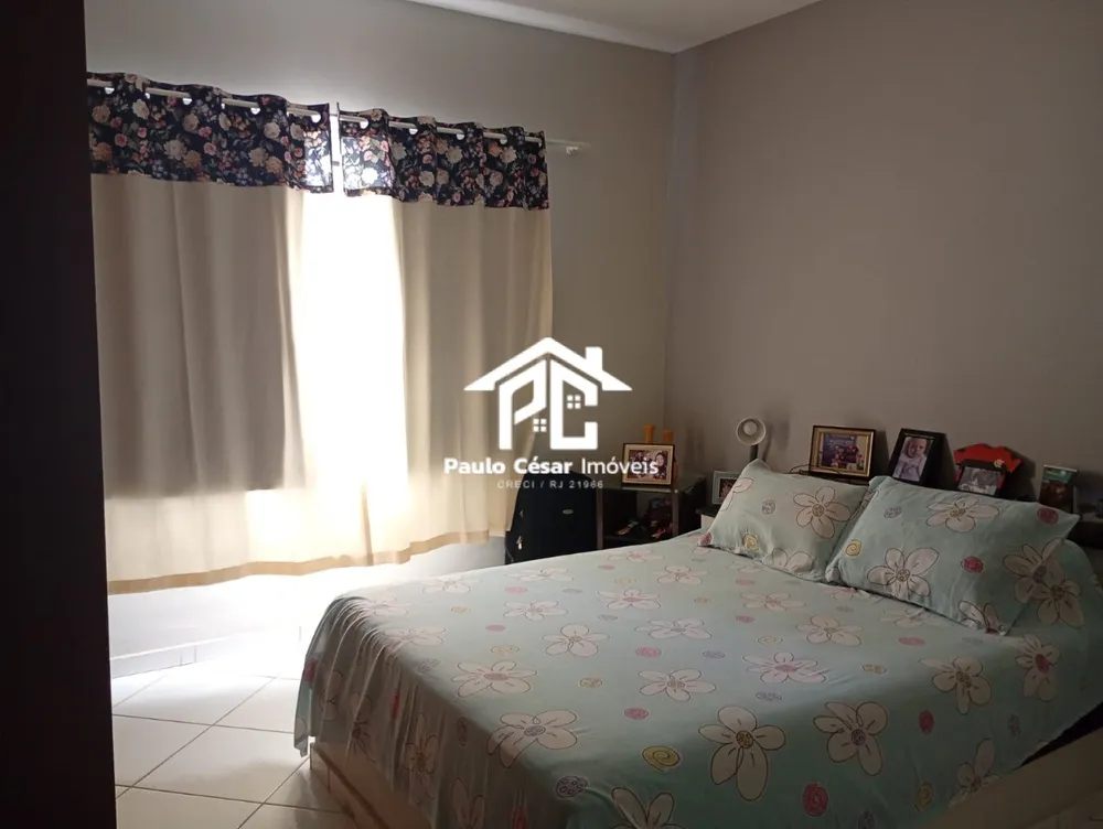 Casa, 2 quartos, 107 m² - Foto 12