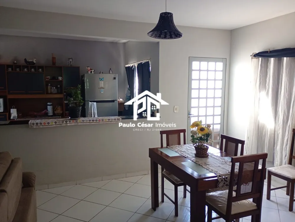Casa, 2 quartos, 107 m² - Foto 18