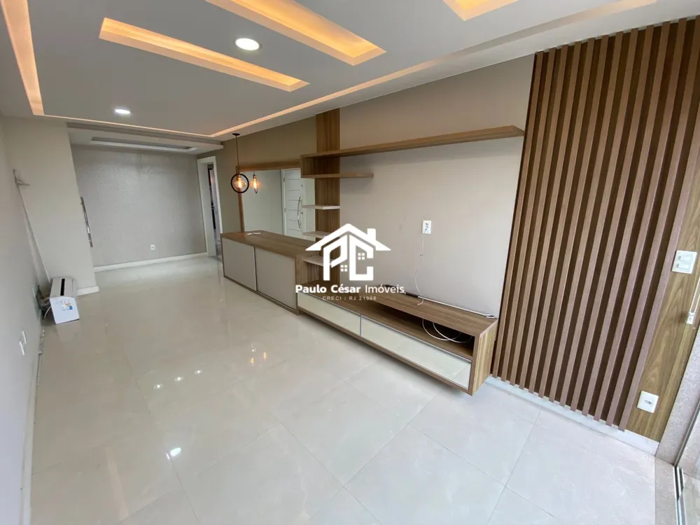 Apartamento, 3 quartos, 150 m² - Foto 15