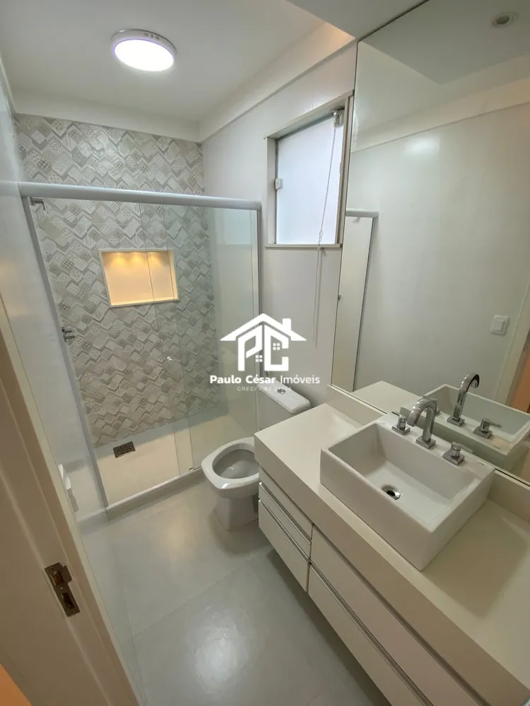 Apartamento, 3 quartos, 150 m² - Foto 21
