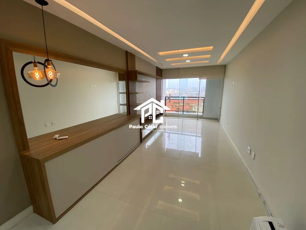 Apartamento, 3 quartos, 150 m² - Foto 14