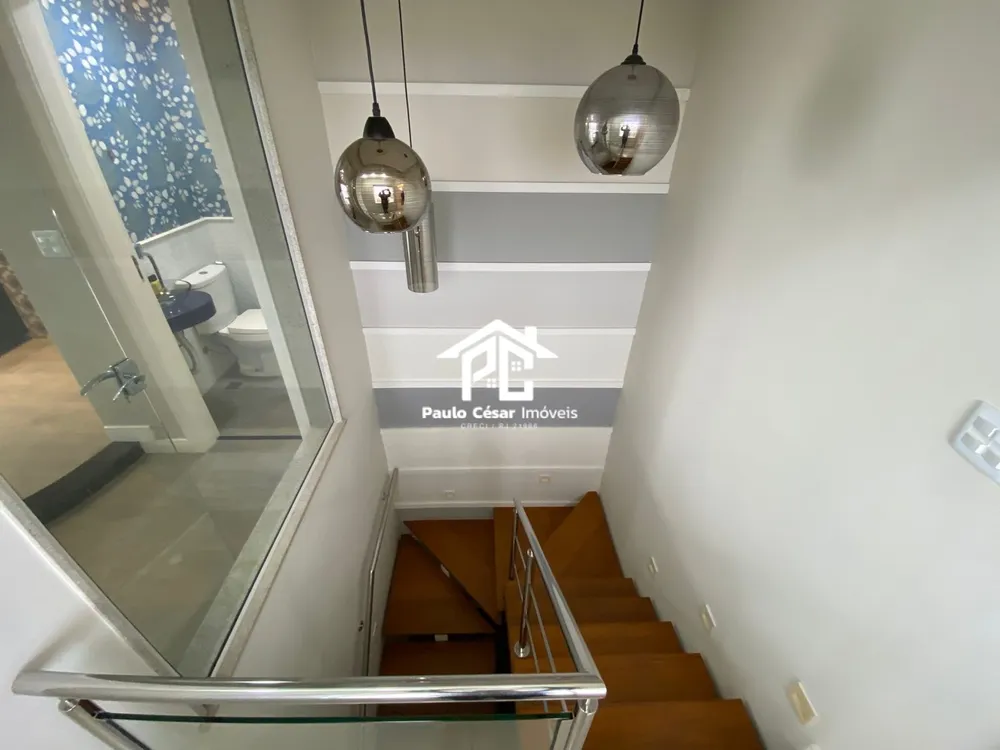 Apartamento, 3 quartos, 150 m² - Foto 22