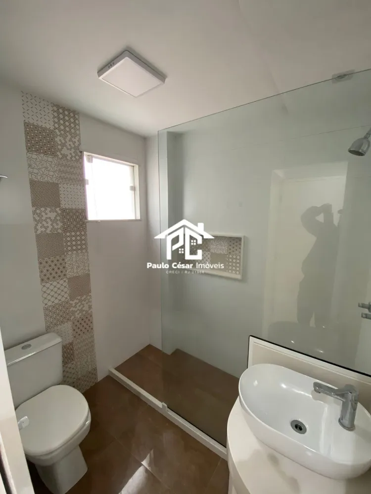 Apartamento, 3 quartos, 150 m² - Foto 24