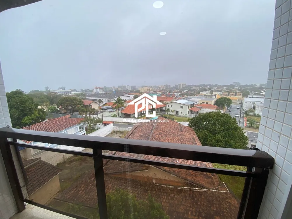 Apartamento, 3 quartos, 150 m² - Foto 13