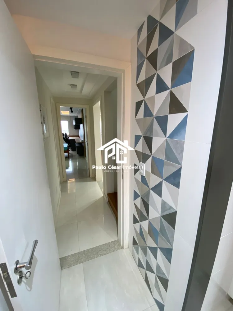 Apartamento, 3 quartos, 150 m² - Foto 4