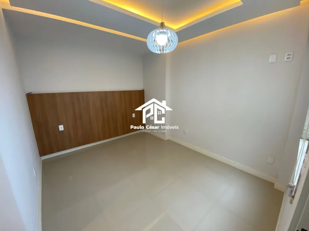Apartamento, 3 quartos, 150 m² - Foto 16
