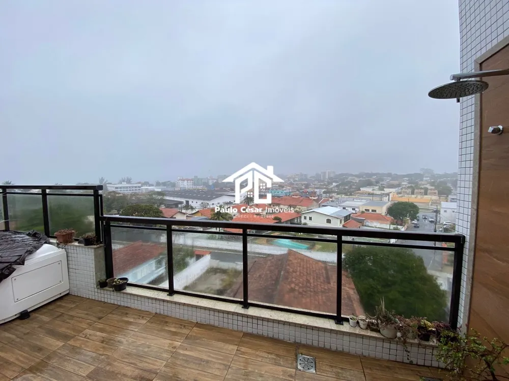 Apartamento, 3 quartos, 150 m² - Foto 30