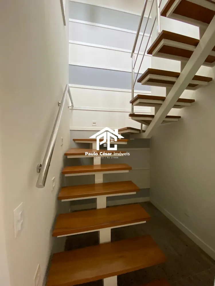 Apartamento, 3 quartos, 150 m² - Foto 18