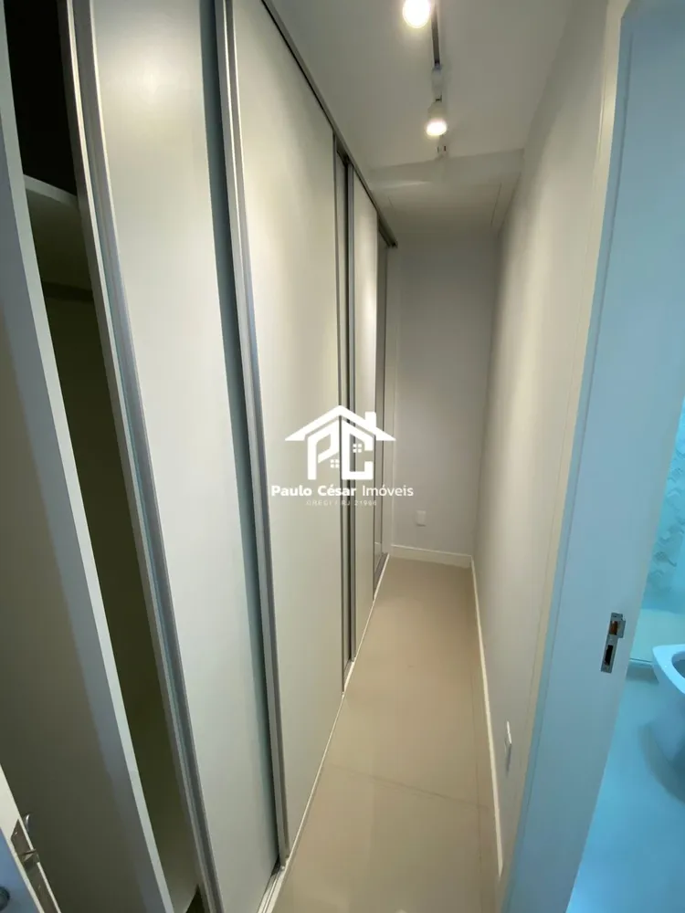 Apartamento, 3 quartos, 150 m² - Foto 19
