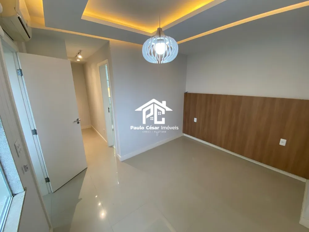 Apartamento, 3 quartos, 150 m² - Foto 17
