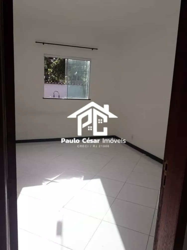 Casa à venda com 3 quartos, 80m² - Foto 5