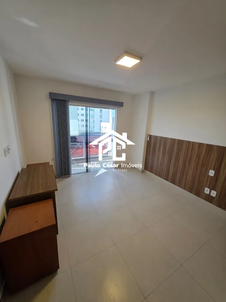 Apartamento, 1 quarto, 65 m² - Foto 14