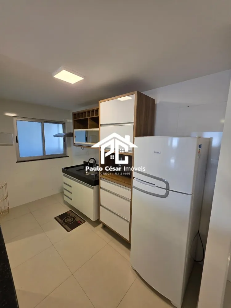 Apartamento, 1 quarto, 65 m² - Foto 11