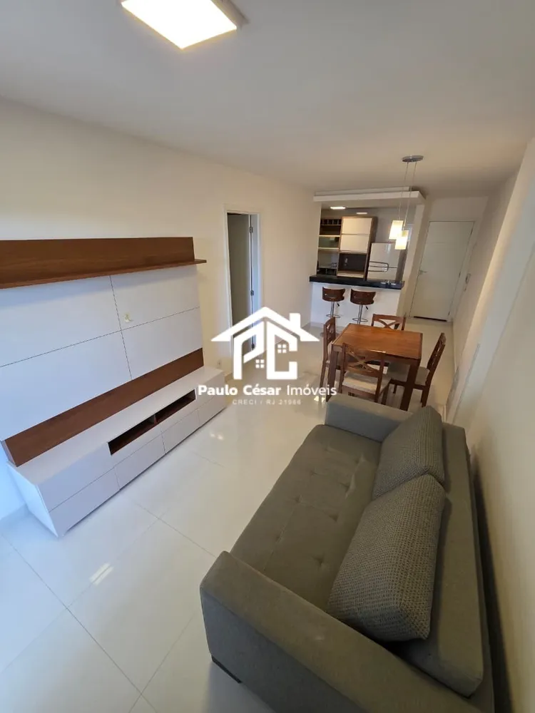 Apartamento, 1 quarto, 65 m² - Foto 18