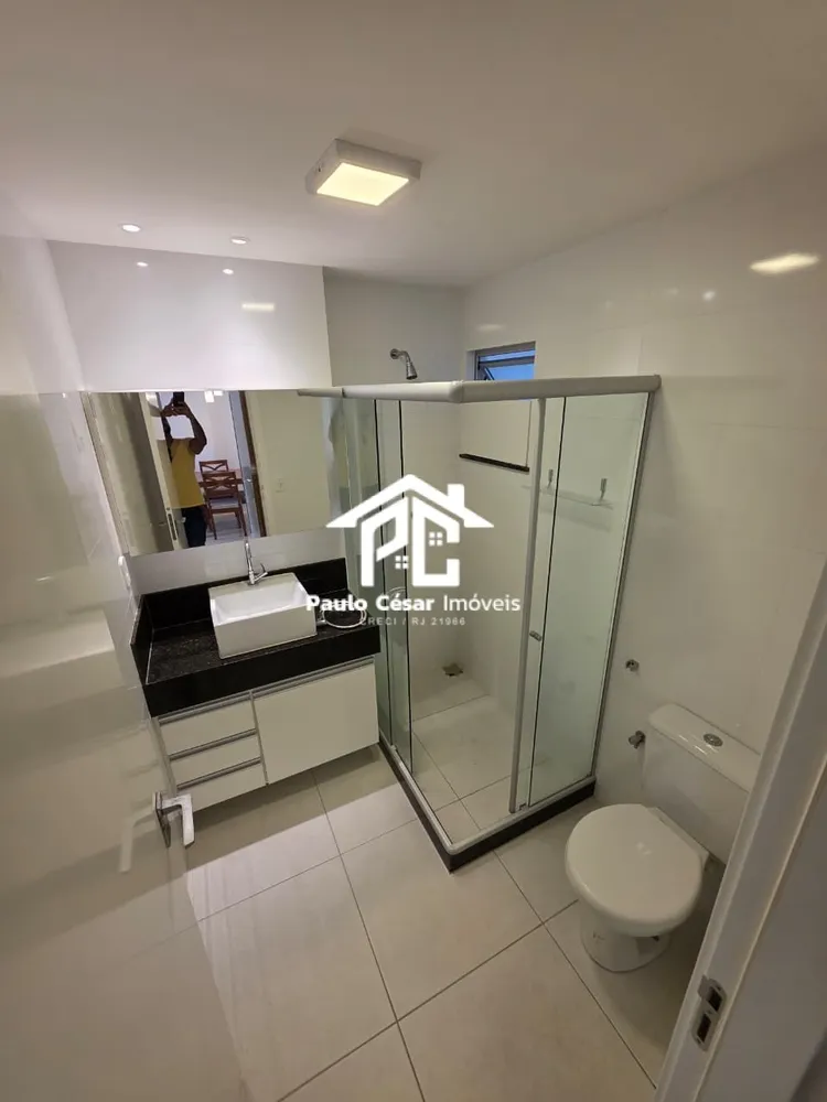 Apartamento, 1 quarto, 65 m² - Foto 13
