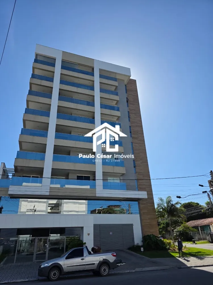 Apartamento, 1 quarto, 65 m² - Foto 2