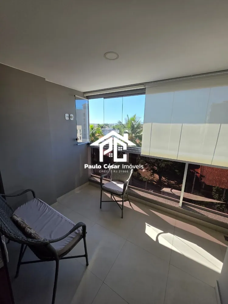 Apartamento, 1 quarto, 65 m² - Foto 19