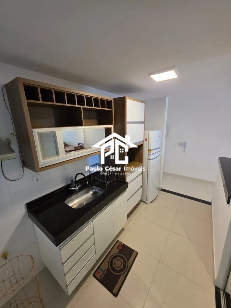 Apartamento, 1 quarto, 65 m² - Foto 16